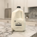 A2A2 Grass-Fed Raw Milk