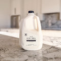 A2A2 Grass-Fed Raw Milk